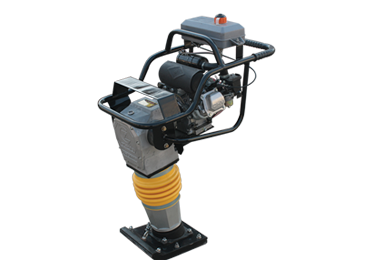 沖擊夯、取芯機(jī)